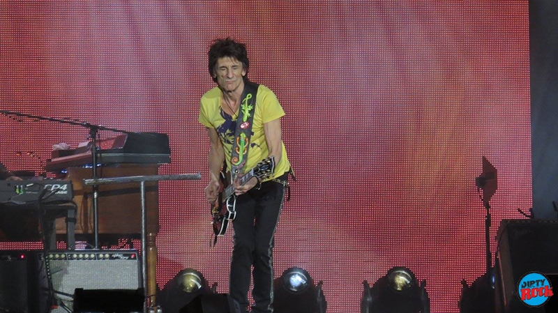 Rolling Stones Barcelona 2017.20 Rolling Stones Barcelona 2017.20