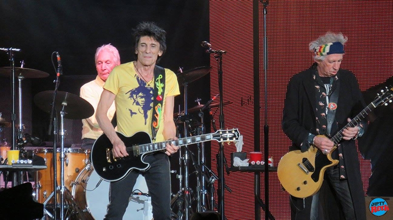 Rolling Stones Barcelona 2017.21