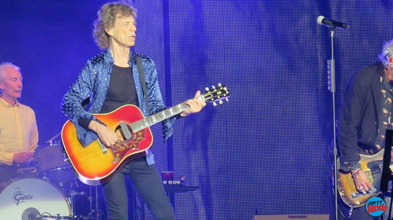 Rolling Stones Barcelona 2017.22