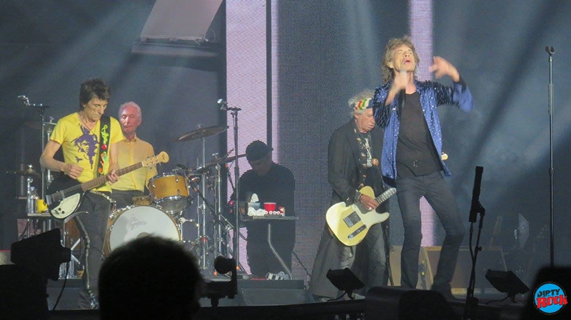 Rolling Stones Barcelona 2017.29 Rolling Stones Barcelona 2017.29