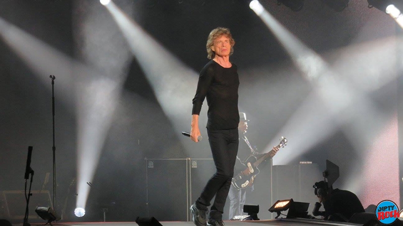 Rolling Stones Barcelona 2017.31 Rolling Stones Barcelona 2017.31