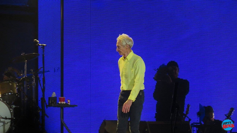 Rolling Stones Barcelona 2017.34 Rolling Stones Barcelona 2017.34