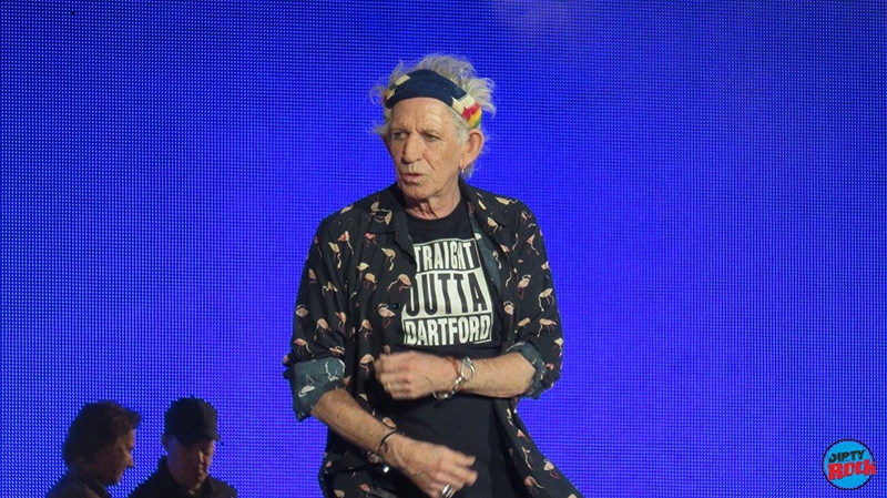 Rolling Stones Barcelona 2017.37 Rolling Stones Barcelona 2017.37