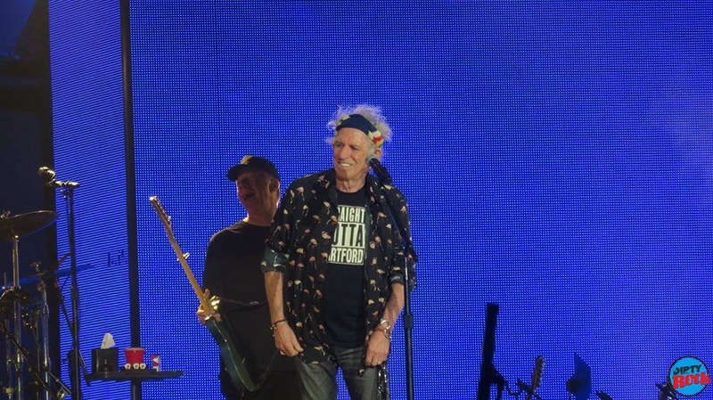 Rolling Stones Barcelona 2017.38 Rolling Stones Barcelona 2017.38