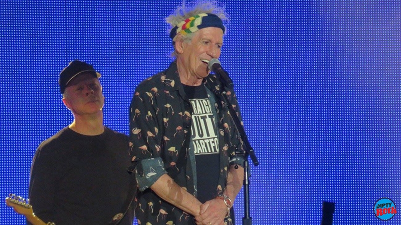 Rolling Stones Barcelona 2017.39 Rolling Stones Barcelona 2017.39