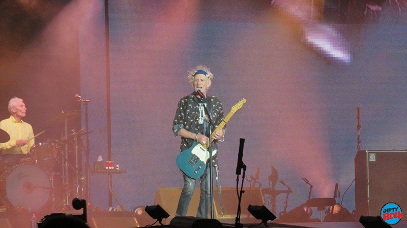 Rolling Stones Barcelona 2017.40 Rolling Stones Barcelona 2017.40