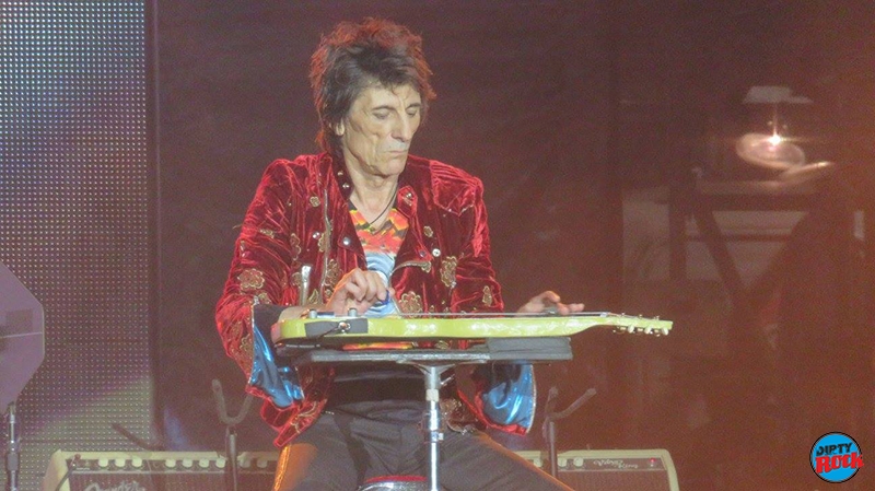 Rolling Stones Barcelona 2017.41 Rolling Stones Barcelona 2017.41