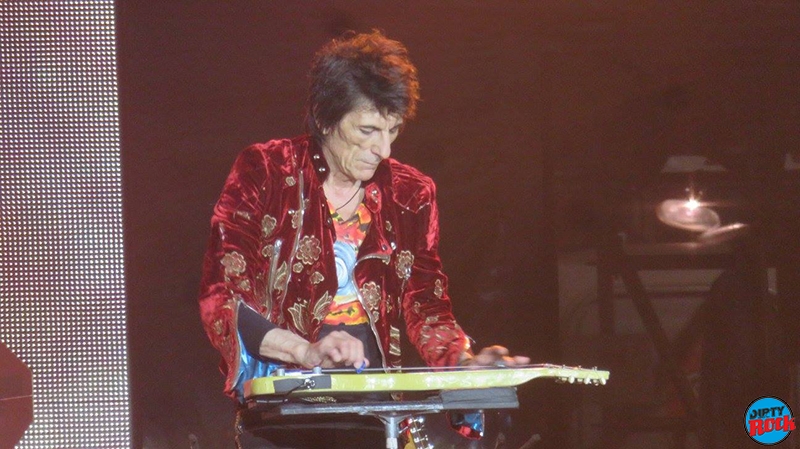 Rolling Stones Barcelona 2017.43 Rolling Stones Barcelona 2017.43