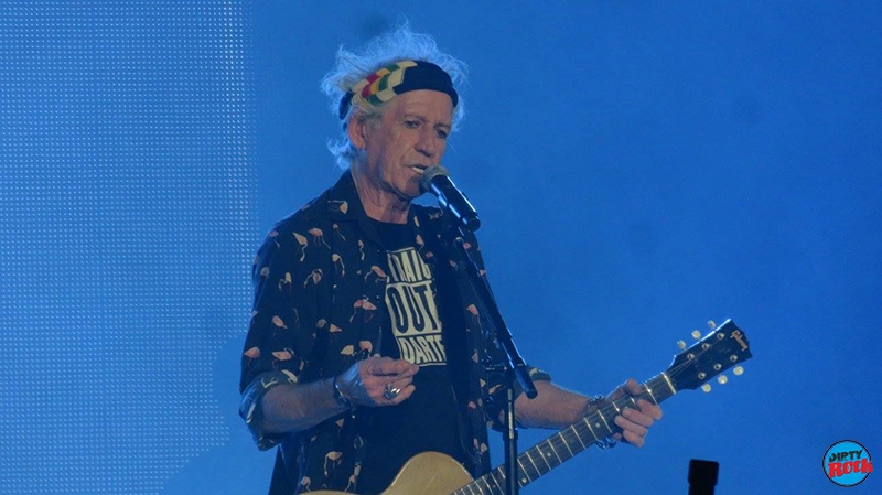 Rolling Stones Barcelona 2017.44