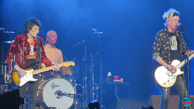 Rolling Stones Barcelona 2017.46 Rolling Stones Barcelona 2017.46