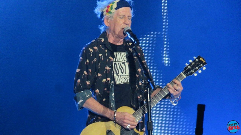 Rolling Stones Barcelona 2017.47 Rolling Stones Barcelona 2017.47