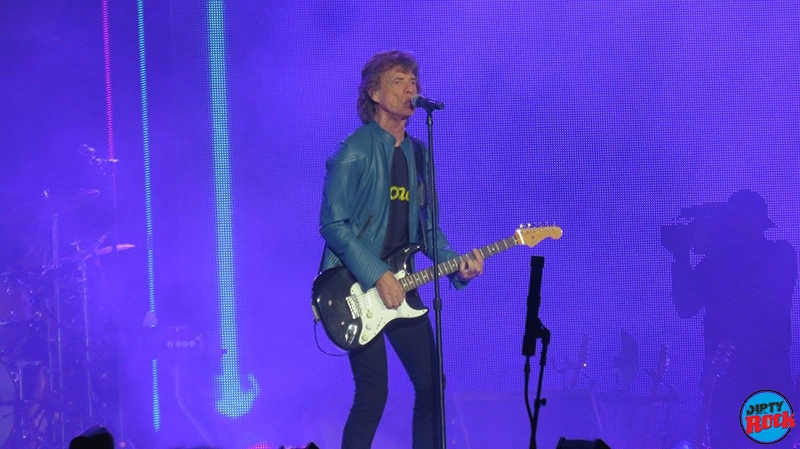 Rolling Stones Barcelona 2017.48