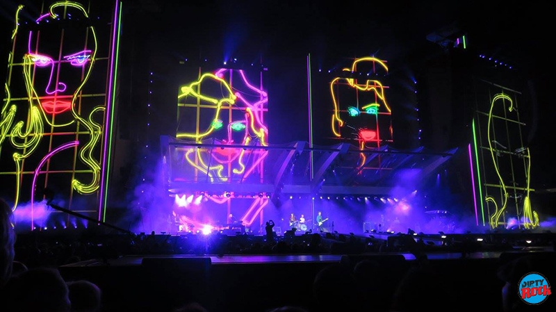 Rolling Stones Barcelona 2017.49 Rolling Stones Barcelona 2017.49