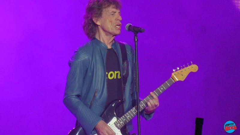 Rolling Stones Barcelona 2017.50 Rolling Stones Barcelona 2017.50