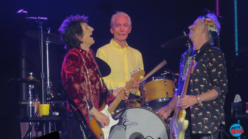 Rolling Stones Barcelona 2017.51 Rolling Stones Barcelona 2017.51