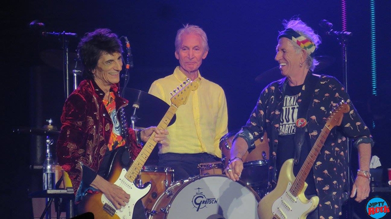 Rolling Stones Barcelona 2017.52 Rolling Stones Barcelona 2017.52
