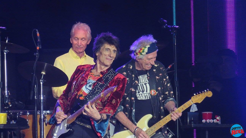 Rolling Stones Barcelona 2017.53 Rolling Stones Barcelona 2017.53