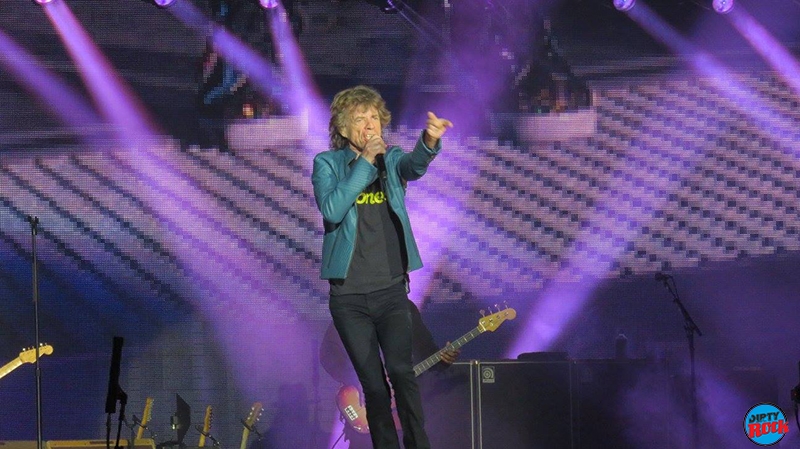 Rolling Stones Barcelona 2017.56 Rolling Stones Barcelona 2017.56