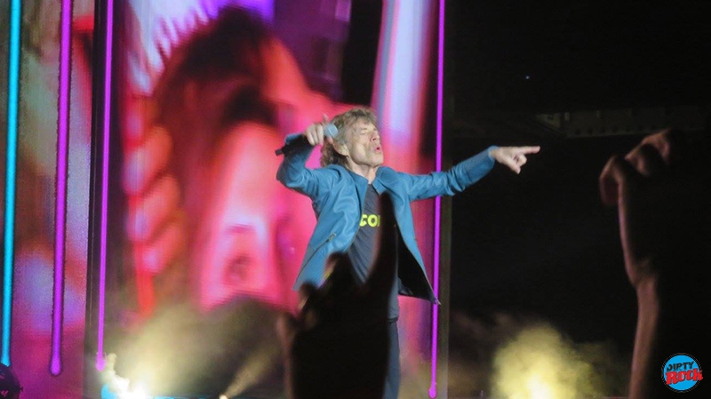 Rolling Stones Barcelona 2017.57 Rolling Stones Barcelona 2017.57