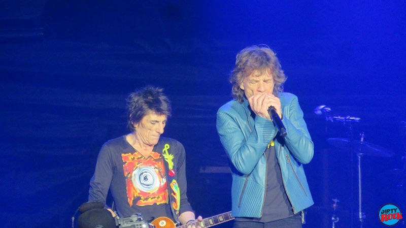 Rolling Stones Barcelona 2017.62 Rolling Stones Barcelona 2017.62