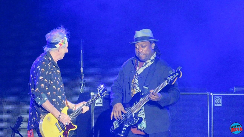 Rolling Stones Barcelona 2017.63 Rolling Stones Barcelona 2017.63