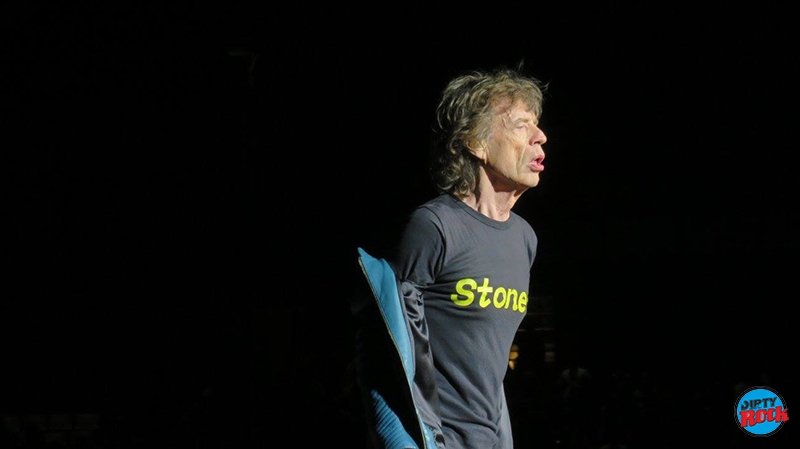 Rolling Stones Barcelona 2017.64 Rolling Stones Barcelona 2017.64