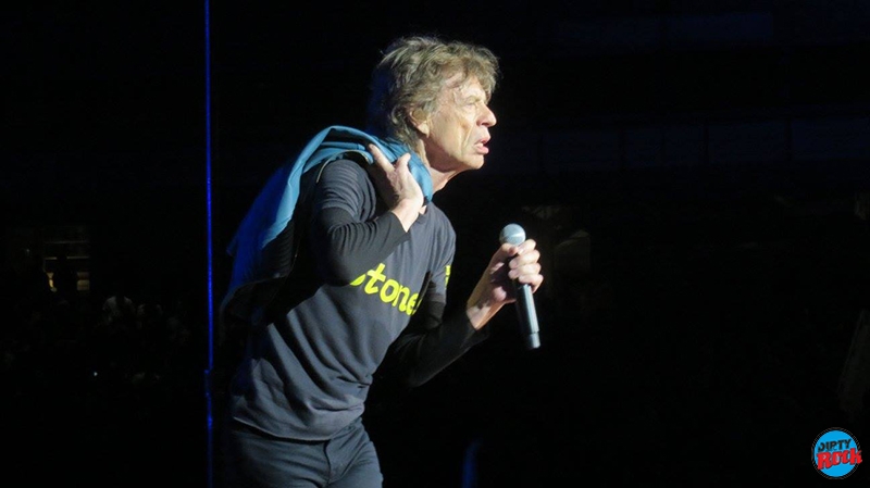 Rolling Stones Barcelona 2017.65 Rolling Stones Barcelona 2017.65