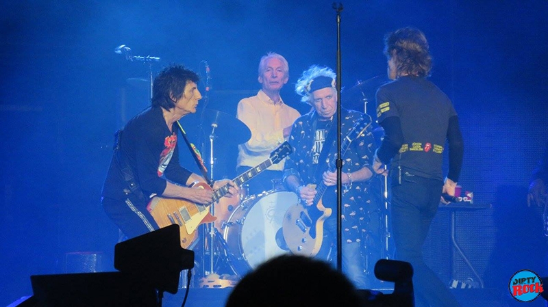 Rolling Stones Barcelona 2017.66 Rolling Stones Barcelona 2017.66