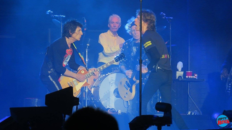 Rolling Stones Barcelona 2017.67