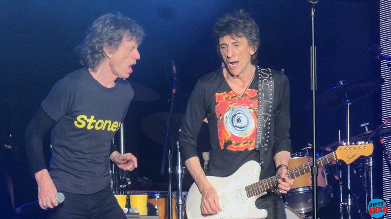 Rolling Stones Barcelona 2017.68 Rolling Stones Barcelona 2017.68