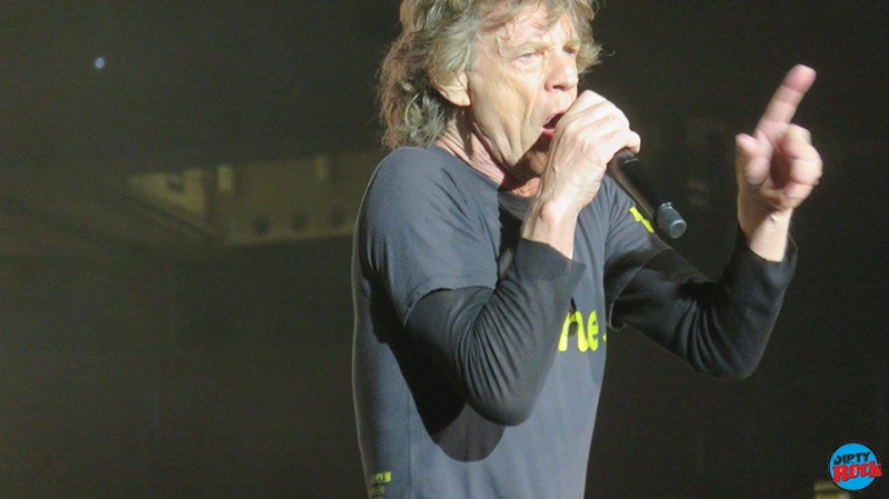 Rolling Stones Barcelona 2017.69 Rolling Stones Barcelona 2017.69