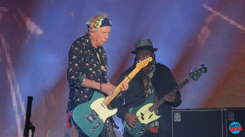 Rolling Stones Barcelona 2017.71 Rolling Stones Barcelona 2017.71