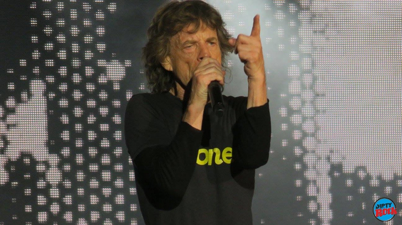 Rolling Stones Barcelona 2017.73 Rolling Stones Barcelona 2017.73