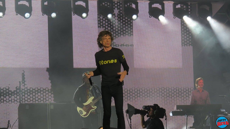 Rolling Stones Barcelona 2017.74 Rolling Stones Barcelona 2017.74