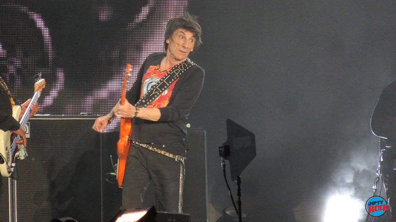 Rolling Stones Barcelona 2017.76 Rolling Stones Barcelona 2017.76