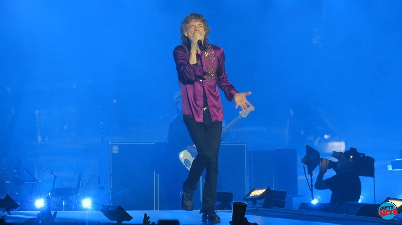 Rolling Stones Barcelona 2017.78 Rolling Stones Barcelona 2017.78