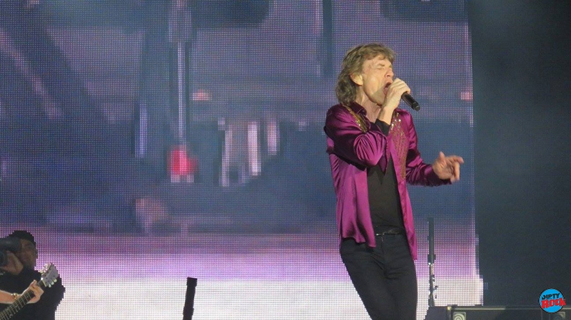 Rolling Stones Barcelona 2017.82 Rolling Stones Barcelona 2017.82