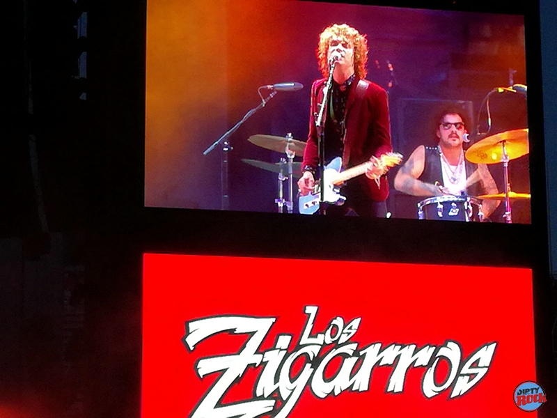 Rolling Stones Barcelona 2017.92 Rolling Stones Barcelona 2017.92