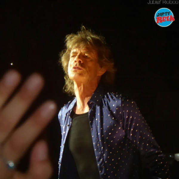 jagger barna no filterdirty jagger barna no filterdirty