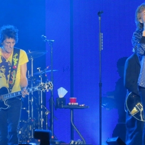 Rolling Stones Barcelona 2017.14