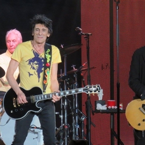 Rolling Stones Barcelona 2017.21