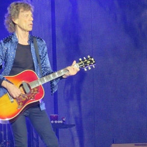 Rolling Stones Barcelona 2017.22