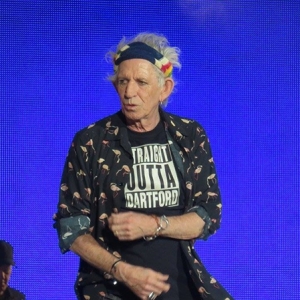Rolling Stones Barcelona 2017.37