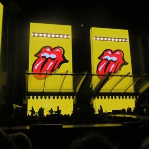 Rolling Stones Barcelona 2017.4