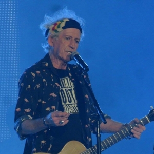 Rolling Stones Barcelona 2017.44