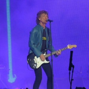 Rolling Stones Barcelona 2017.48
