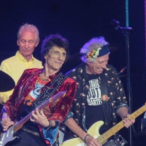 Rolling Stones Barcelona 2017.53