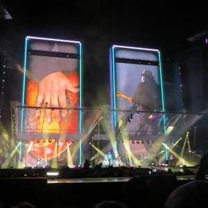 Rolling Stones Barcelona 2017.55