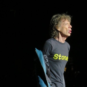 Rolling Stones Barcelona 2017.64