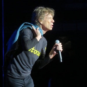 Rolling Stones Barcelona 2017.65